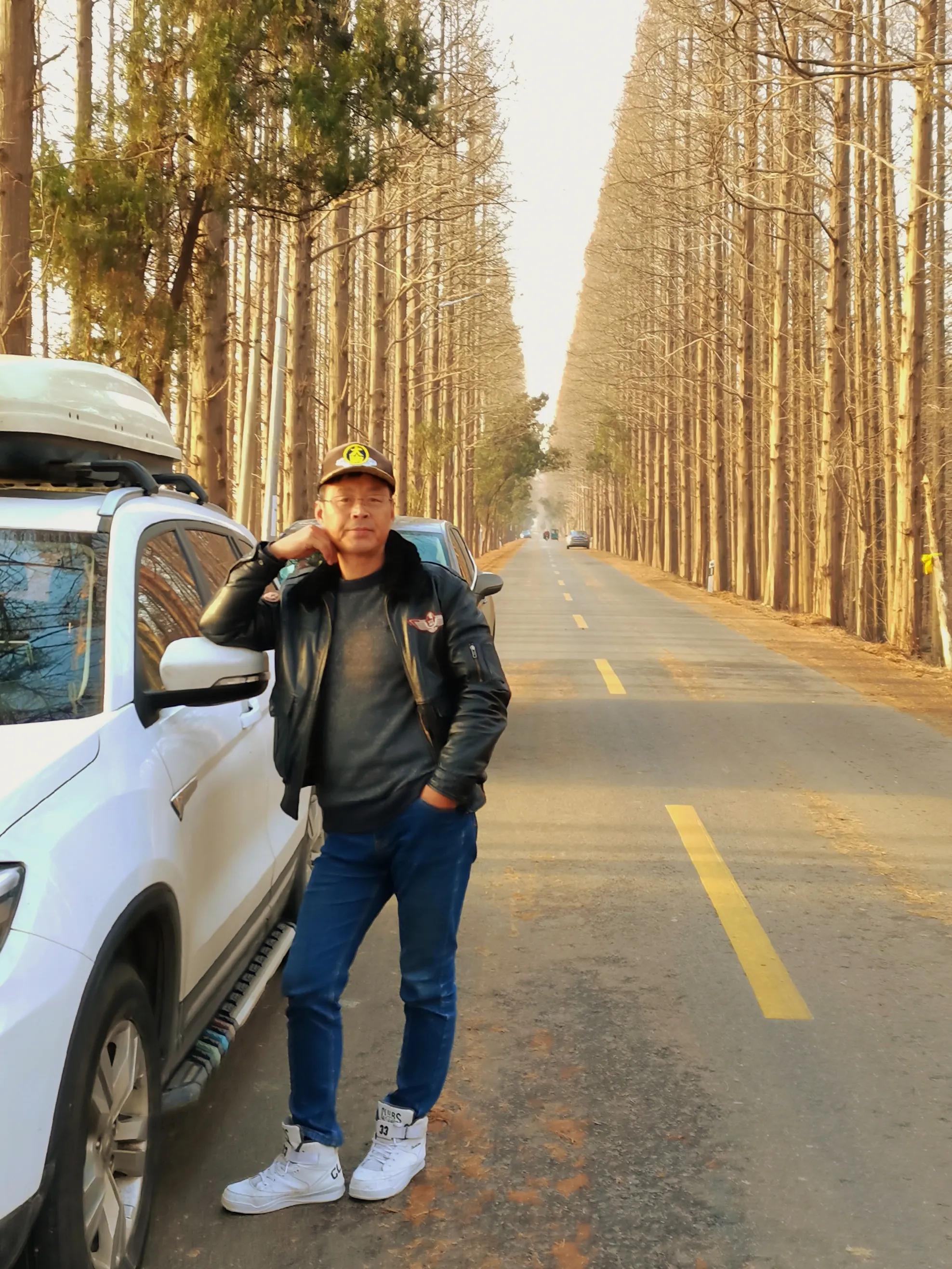 乐逍遥创作的原声,乐逍遥武侠歌曲