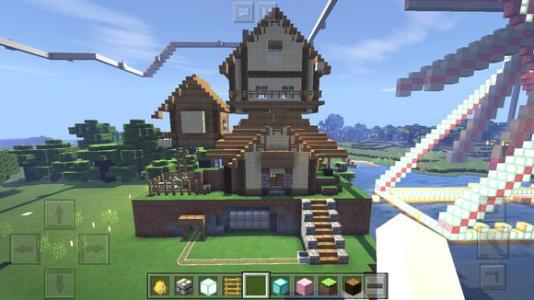 为何网易版我的世界会被玩家嫌弃,网易如何评价我的世界