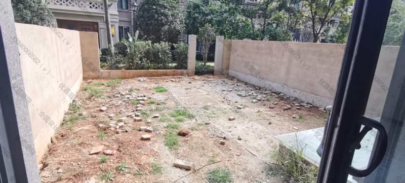 小院子如何设计合理,院子顶部私密性设计