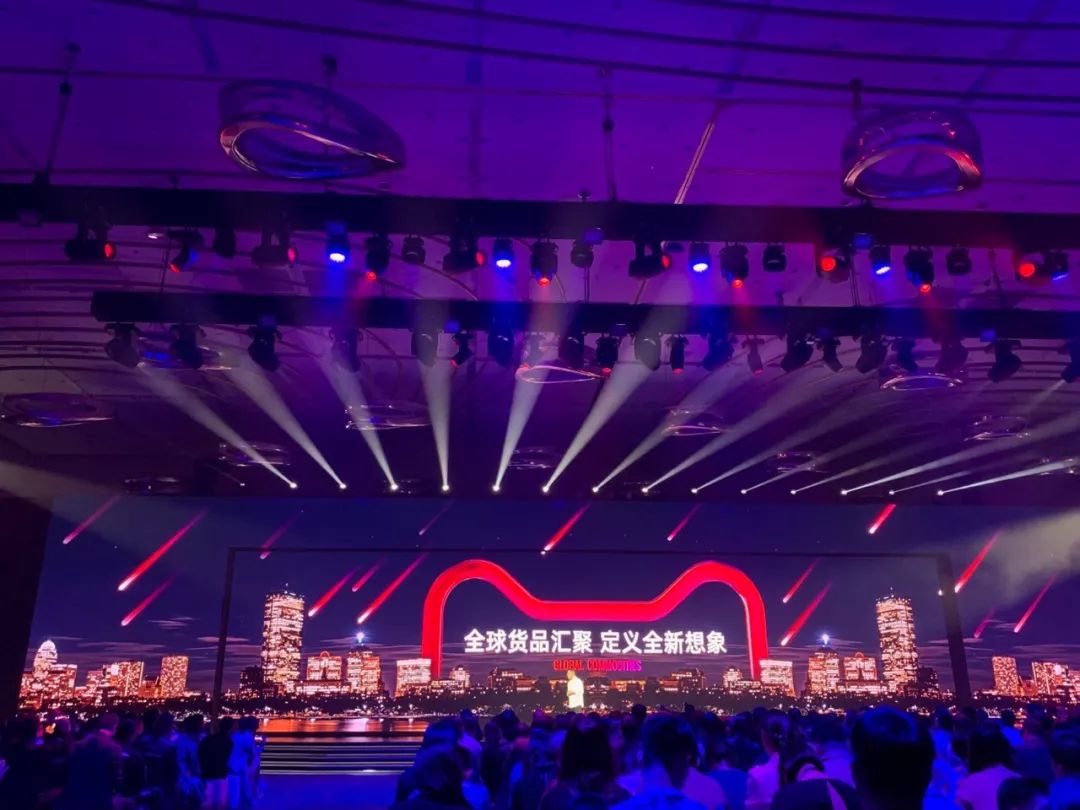 618胜负已定天猫的增量是关键,天猫618第一波品牌排行榜来了