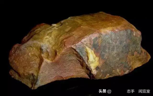 史上最全的宝玉石大全,世界各地宝玉石产地