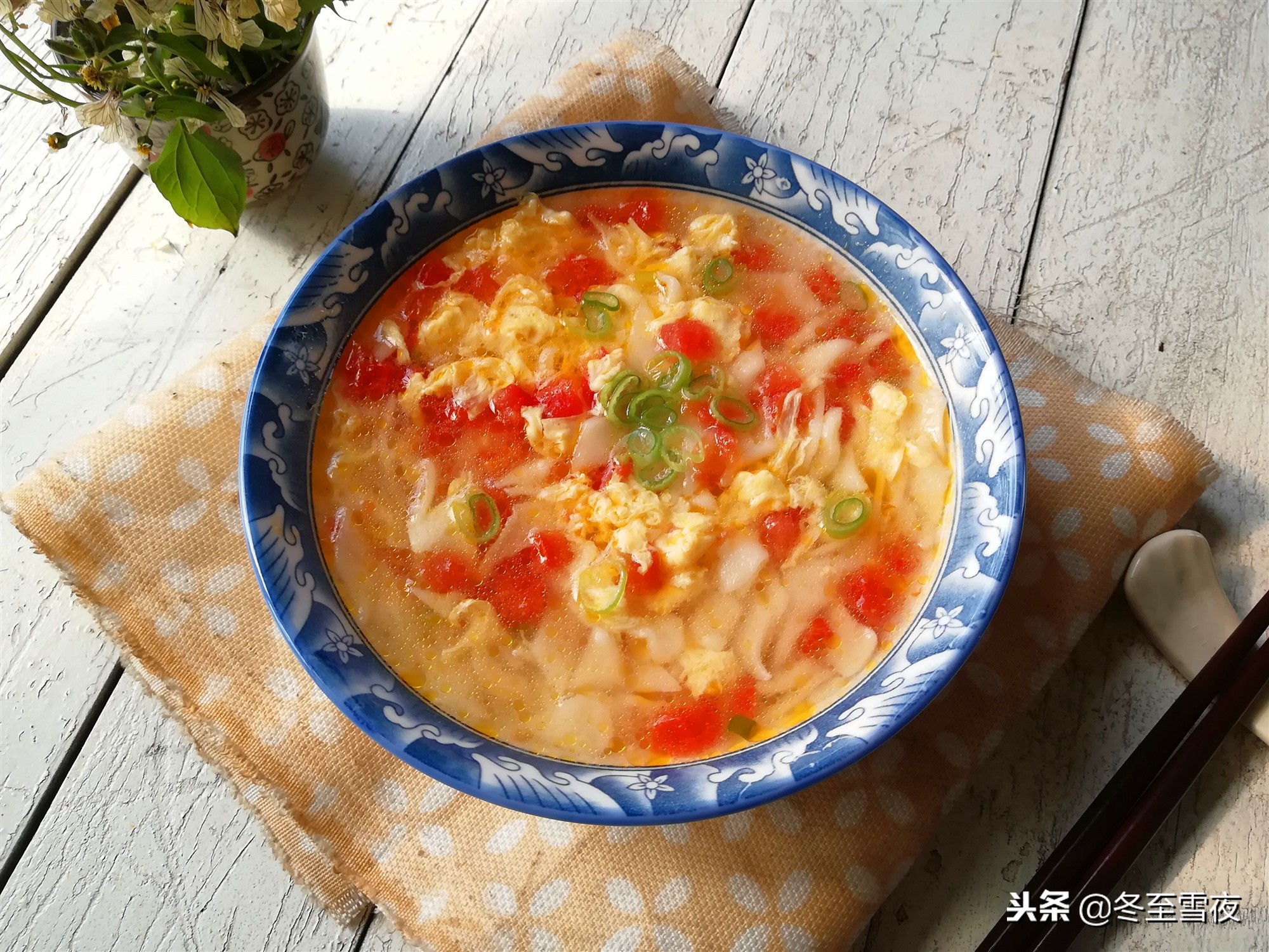 饺子皮有点厚怎么包饺子,包饺子多出来的饺子皮怎么弄