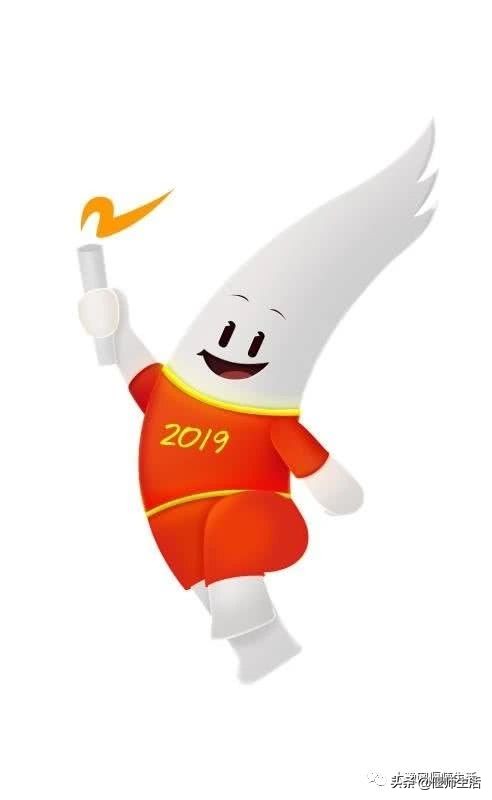 大事早知道！数千偃师人即将齐聚在这里！