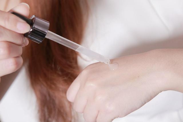 这个特供护肤品，你真的需要吗？