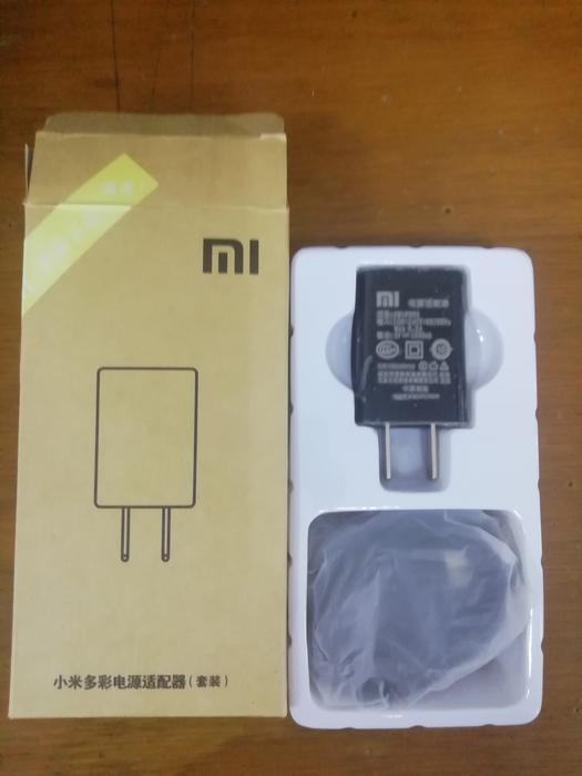 个人被小米起诉商标侵权怎么处理,小米商标侵权赔偿案由