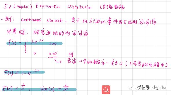 高数复习用书基础篇和提高篇,高数一二章考前突击