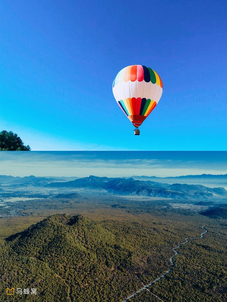 腾冲旅游注意事项及禁忌,腾冲小众宝藏旅行地