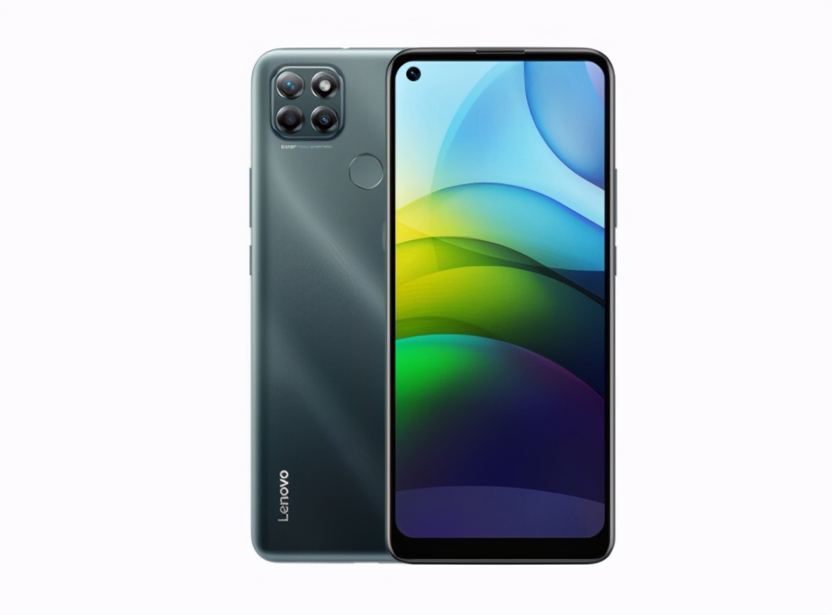 国产高性价比千元机横评,五款千元机横评