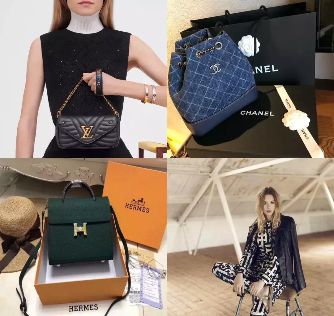 境外免税店购物优惠,国外免税店购物全攻略