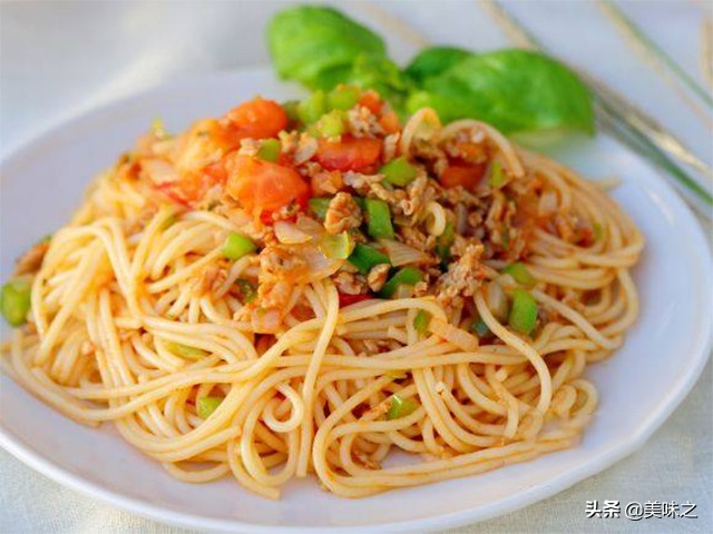 适合周末吃的美食,周末必备的10种美食