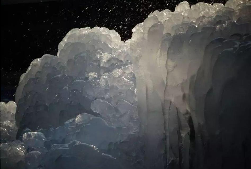 能代替石油的珍贵能源，中国储量非常可观，这次不再跟随而是领跑