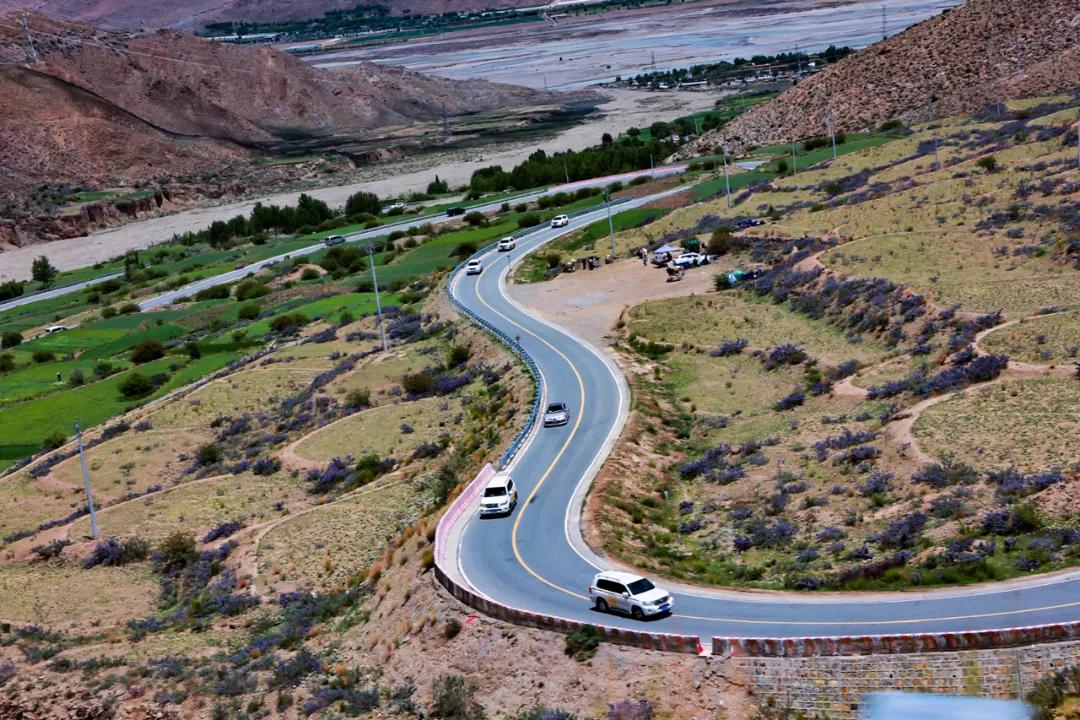 马牌crosscontact系列ax6轮胎怎样,倍耐力蝎子胎atplus和马牌ax6