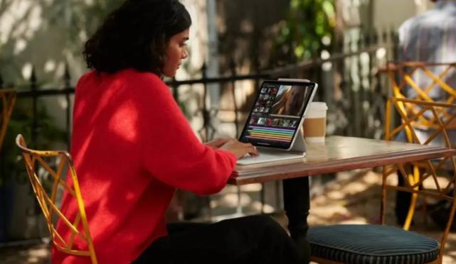 苹果ipad怎么选最好,苹果ipad入门级怎么选