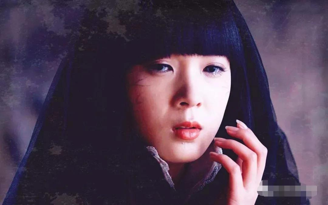 现代剧cp适配度只服这27对夫妇，男的帅、女的美，个个顶级高配