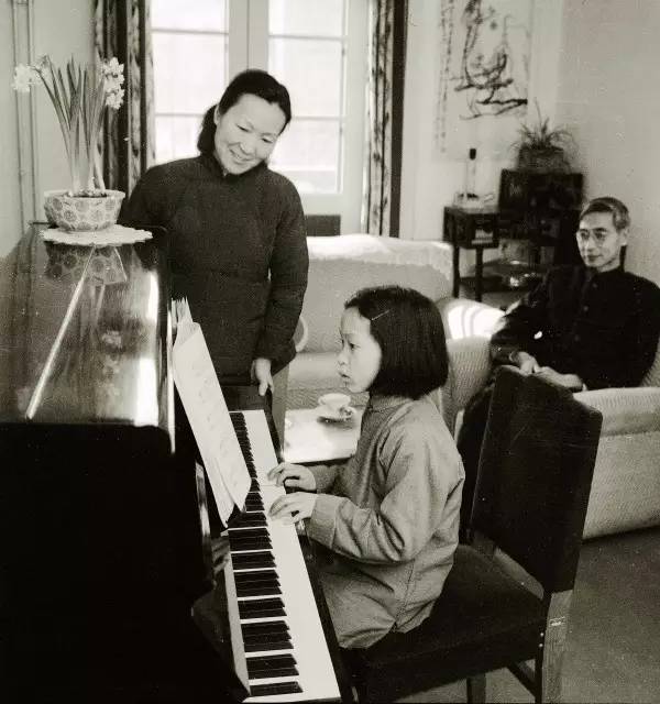 致敬两弹一星元勋郭永怀,两弹一星元勋郭永怀视频