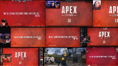 置之死地而后生，重生娱乐发展史