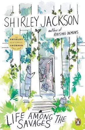 《华盛顿邮报》推荐1-100岁要读的书，30岁麻烦读《*爱性**圣经》