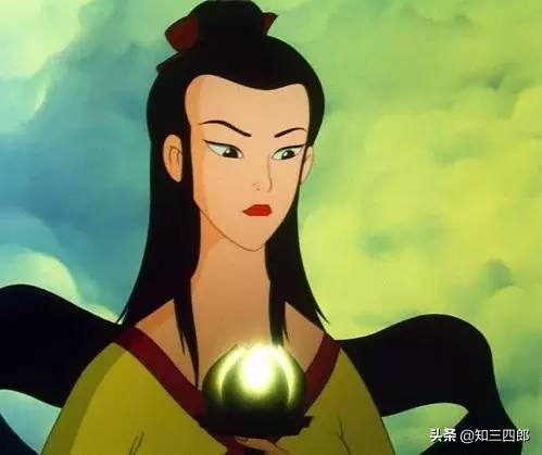 15部童年动画大合集,童年的回忆经典动画大合集