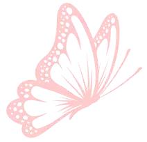 女神节特惠185买一送一,女神节特惠福利火爆抢购