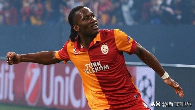 魔兽德罗巴,魔兽德罗巴回头望月