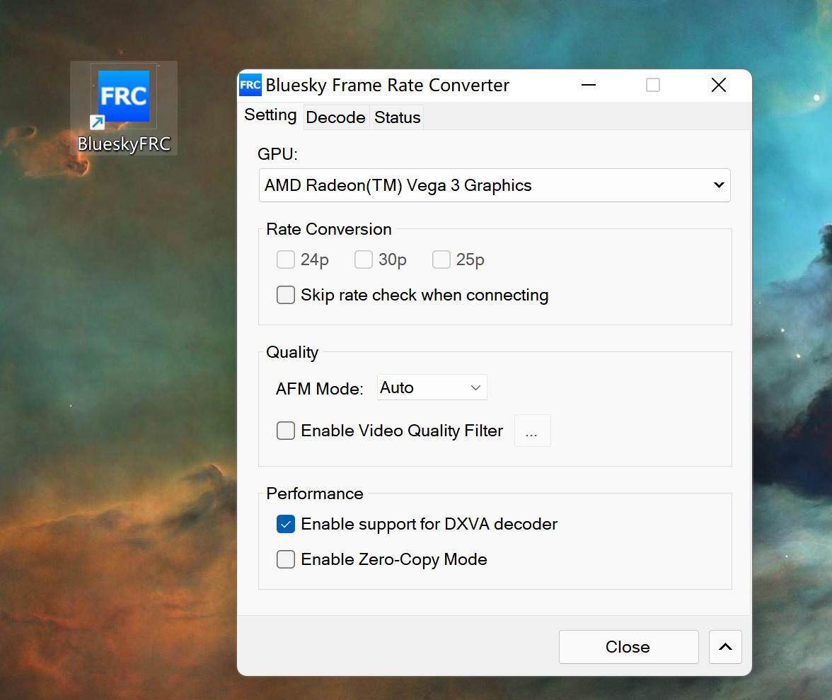 显示器校色最全指南,如何提高准4k显示器清晰度