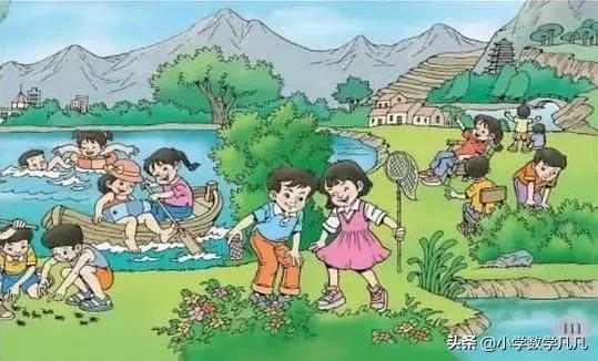 看图写话大全免费领取,看图写话资料