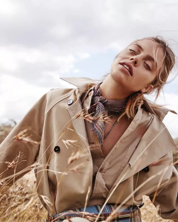 摩洛哥特点装饰风格是什么,摩洛哥最有代表的颜色