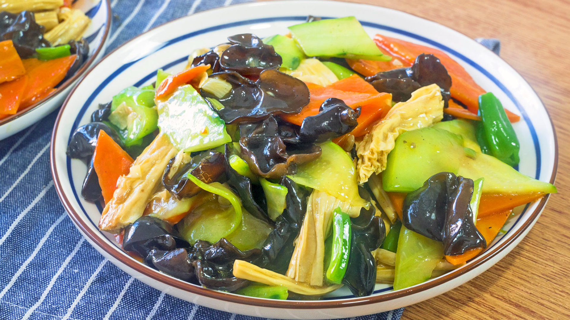 补肾养肾的七大食物推荐,哪些食物是滋阴补肾强筋健骨