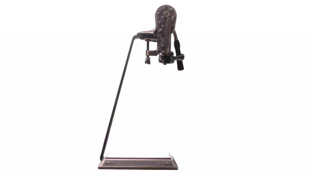 葡萄酒开瓶器怎么使用视频,葡萄酒开瓶器哪种最好用