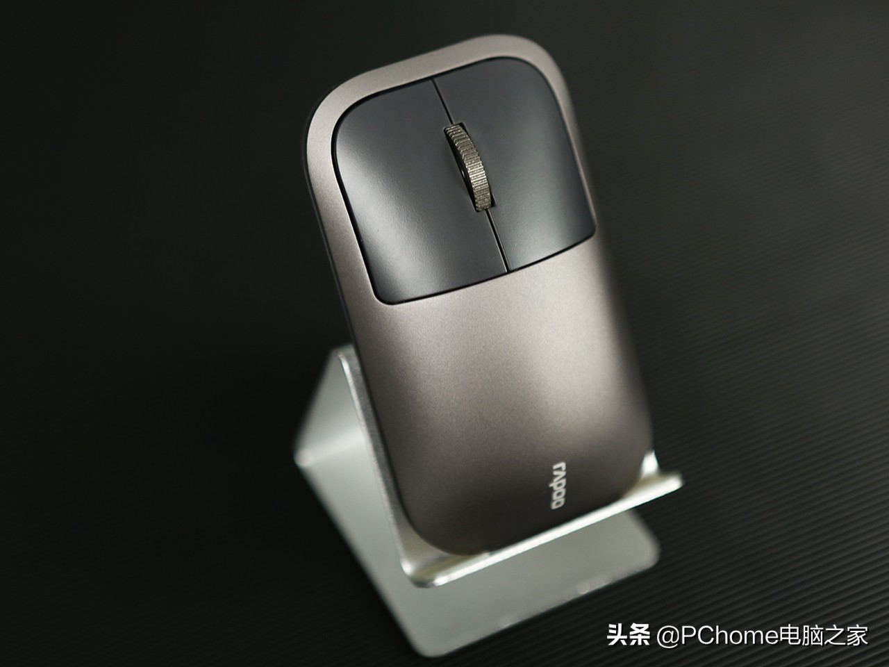 雷柏鼠标m700摇晃有声音吗,雷柏m700鼠标评测