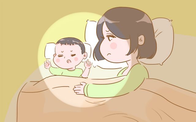 送什么礼物给坐月子的宝妈比较好？选对礼物，解她所难