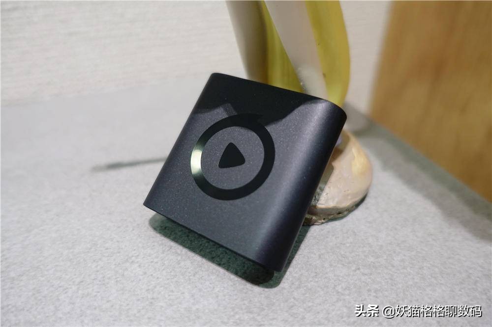 电视果5splus支持4k电影投屏吗,电视果5s镜像投屏