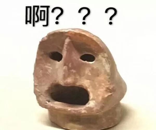 12大用药误区家长务必不要再犯了,这些用药误区家长不要踩