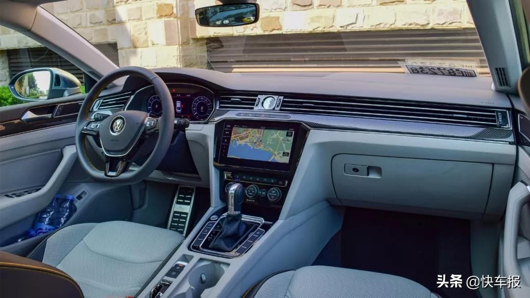 40万的保时捷718靠谱吗,保时捷718推荐买吗