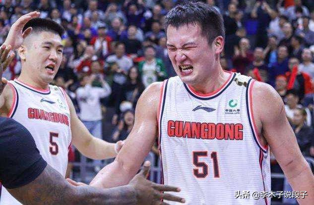 郭士强场外指导,十问郭士强