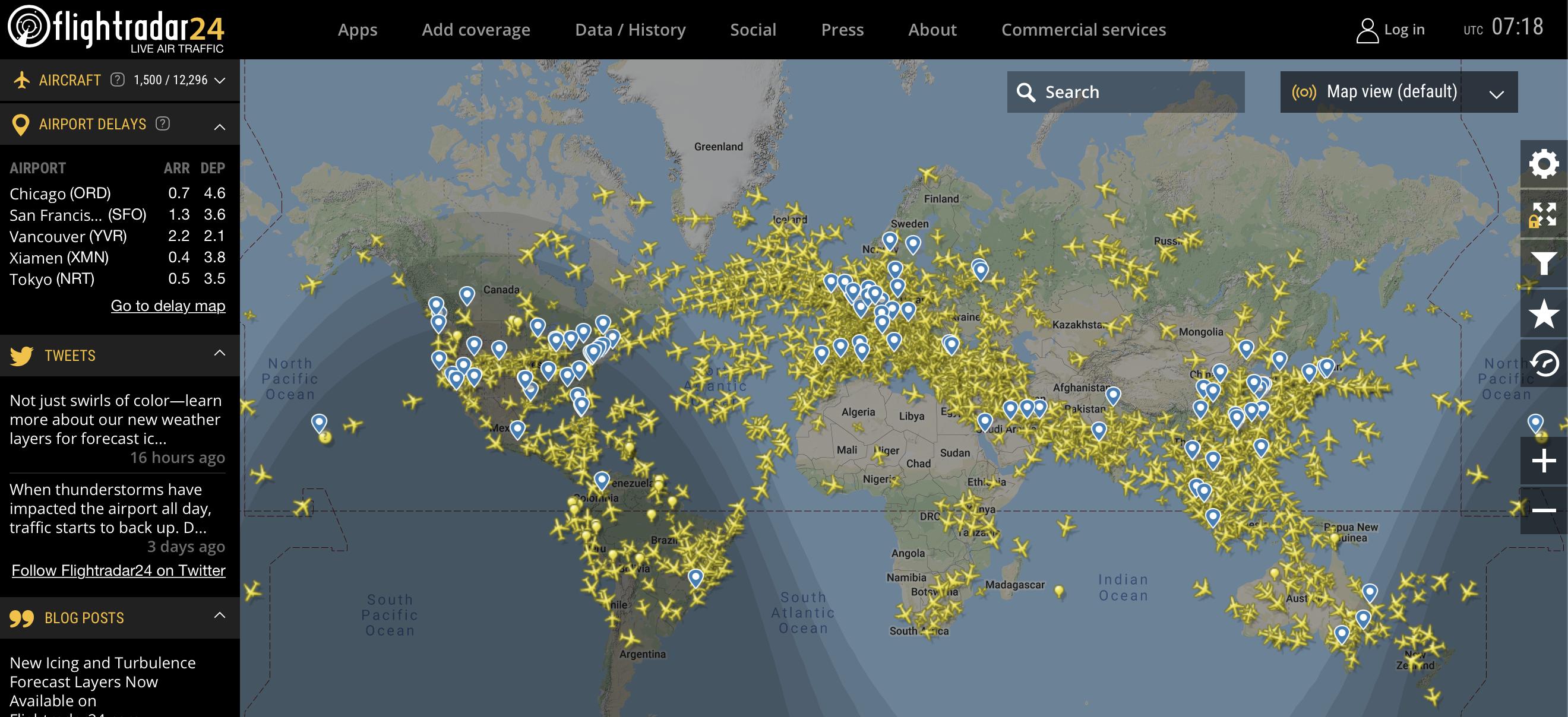 黑匣子的数据为什么不能实时传输,黑匣子的功能有多强大