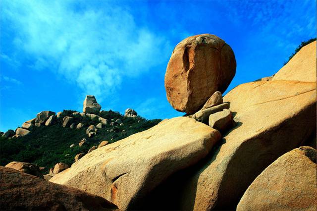 深度打卡那琴半岛度假游,那琴半岛海边游玩攻略推荐