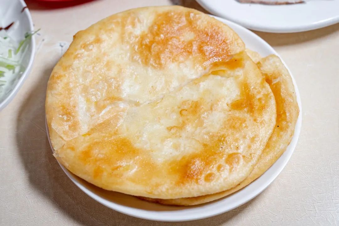 被误解最深的美食,被误解的地方美食