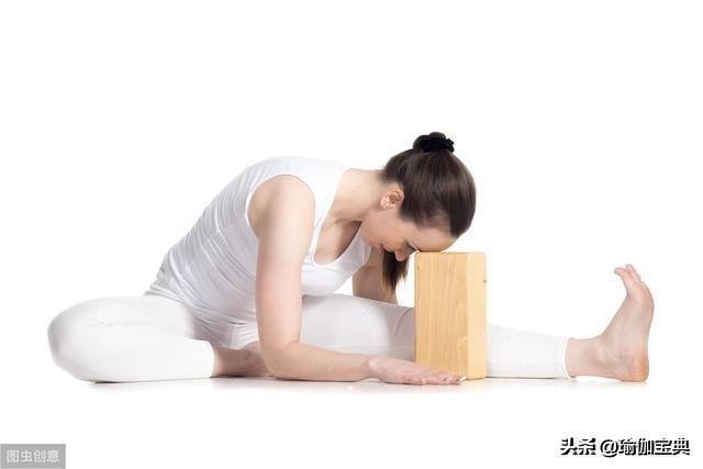 瑜伽可以缓解更年期症状吗,更年期瑜伽每日必练