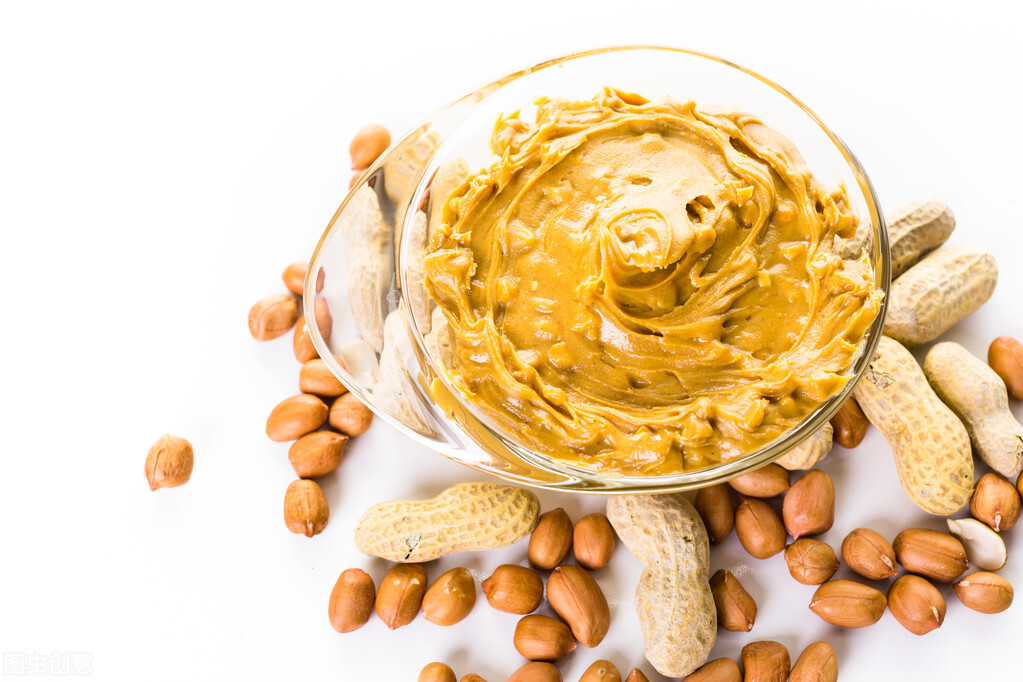 哪些调料酱料减脂期可以吃,减脂期能吃的零脂肪酱料