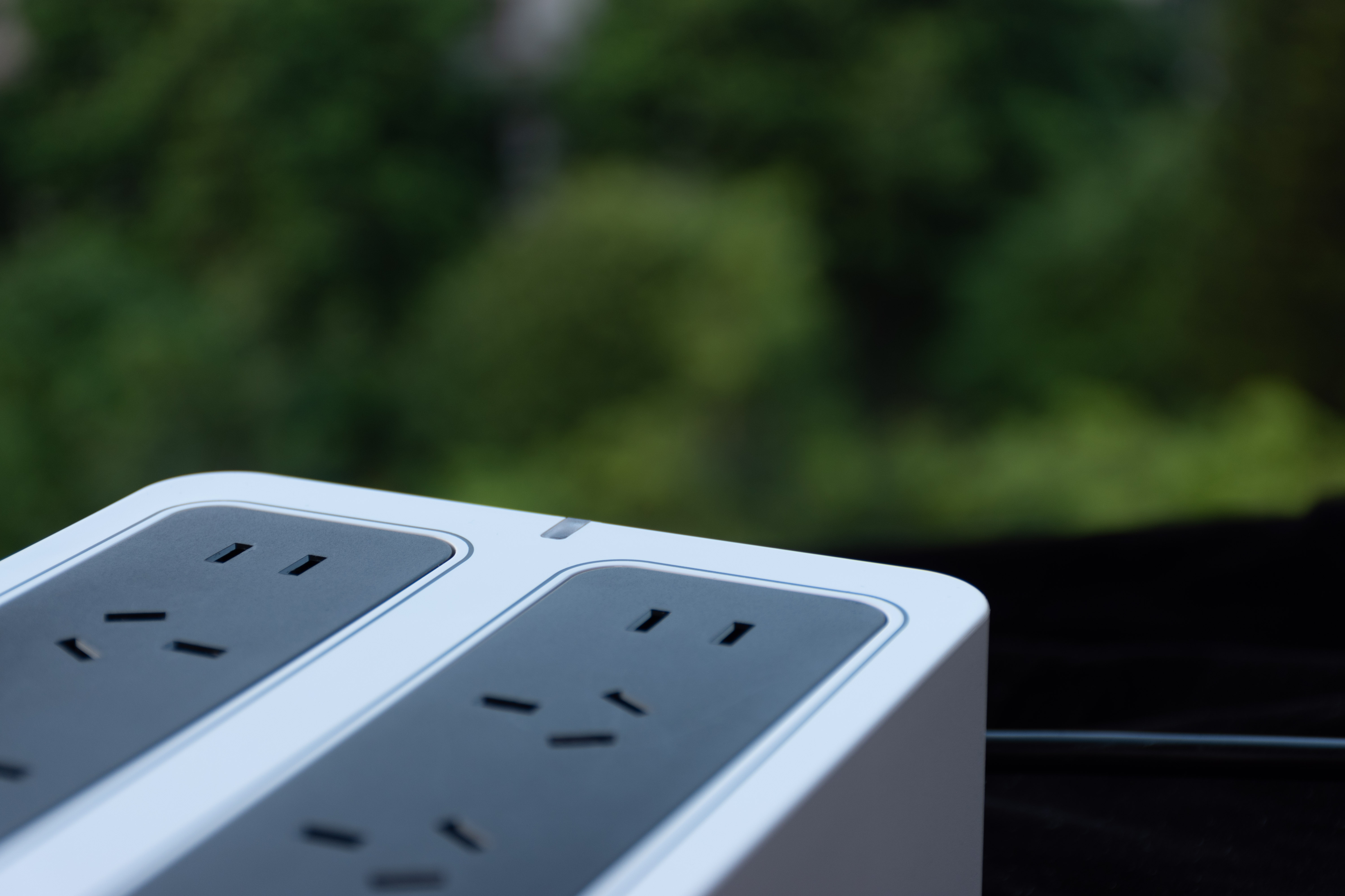 山特tg-box600怎么控制电脑,山特box600换电池