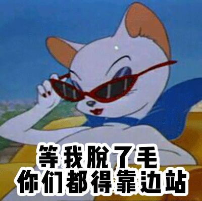 网红脱毛仪到底怎么样,脱毛仪网红都推荐什么牌子