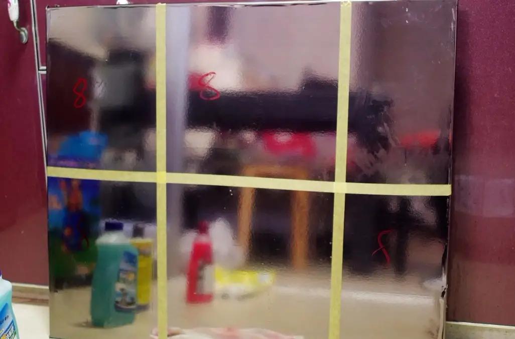 最好用的洗车神器测评,自己动手洗车用什么工具好