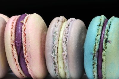 星浪中合网软文让消费者看到流口水的零食满分软文