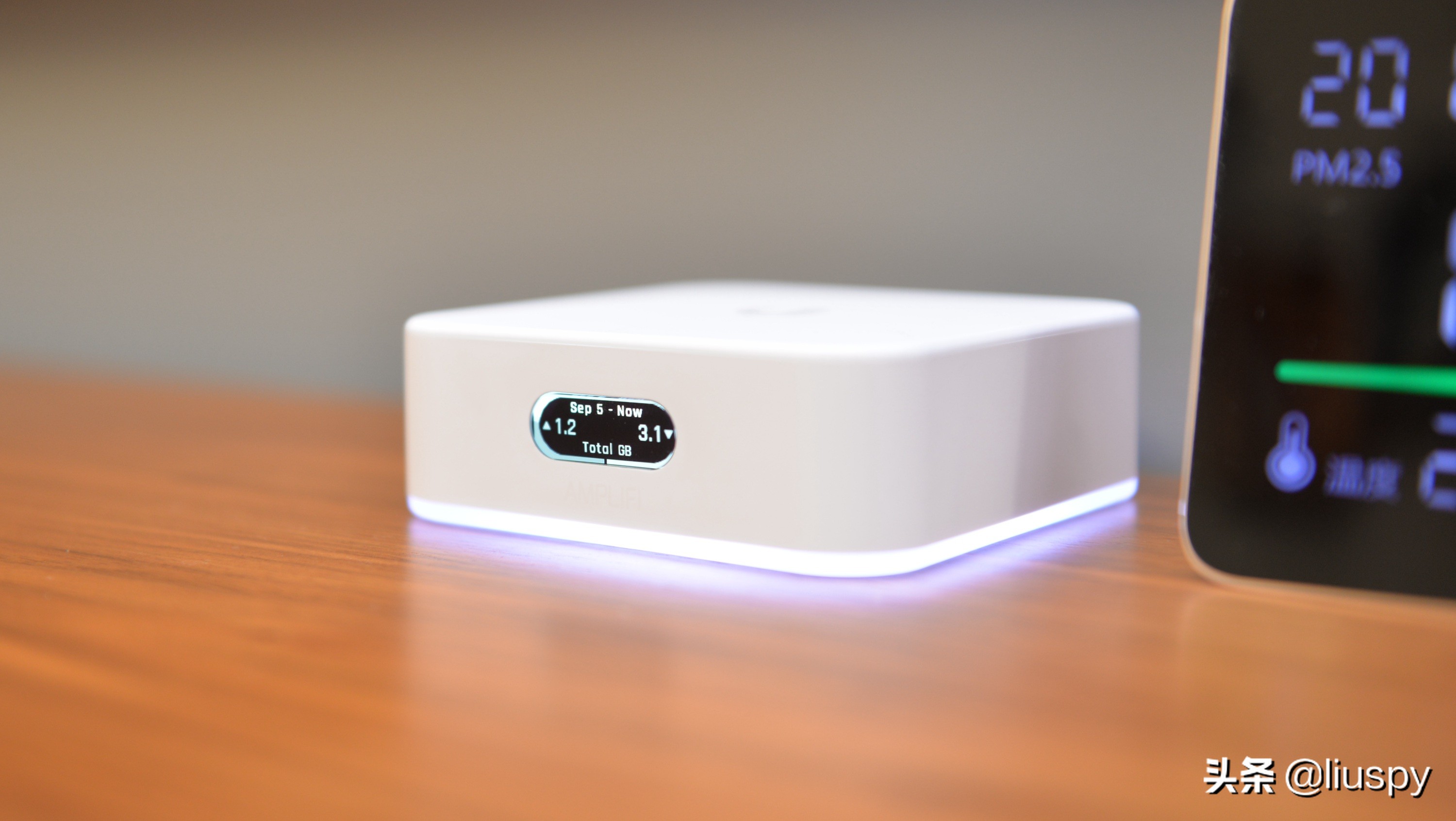 wifi面板好还是mesh好,wifi和mesh哪个好