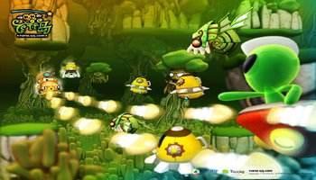 腾讯课堂10月停止运营,腾讯突然宣布停止运营