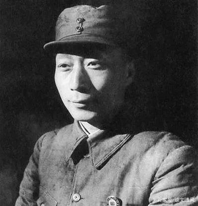 盘点历史上霸气的将军绰号,开国将军名字