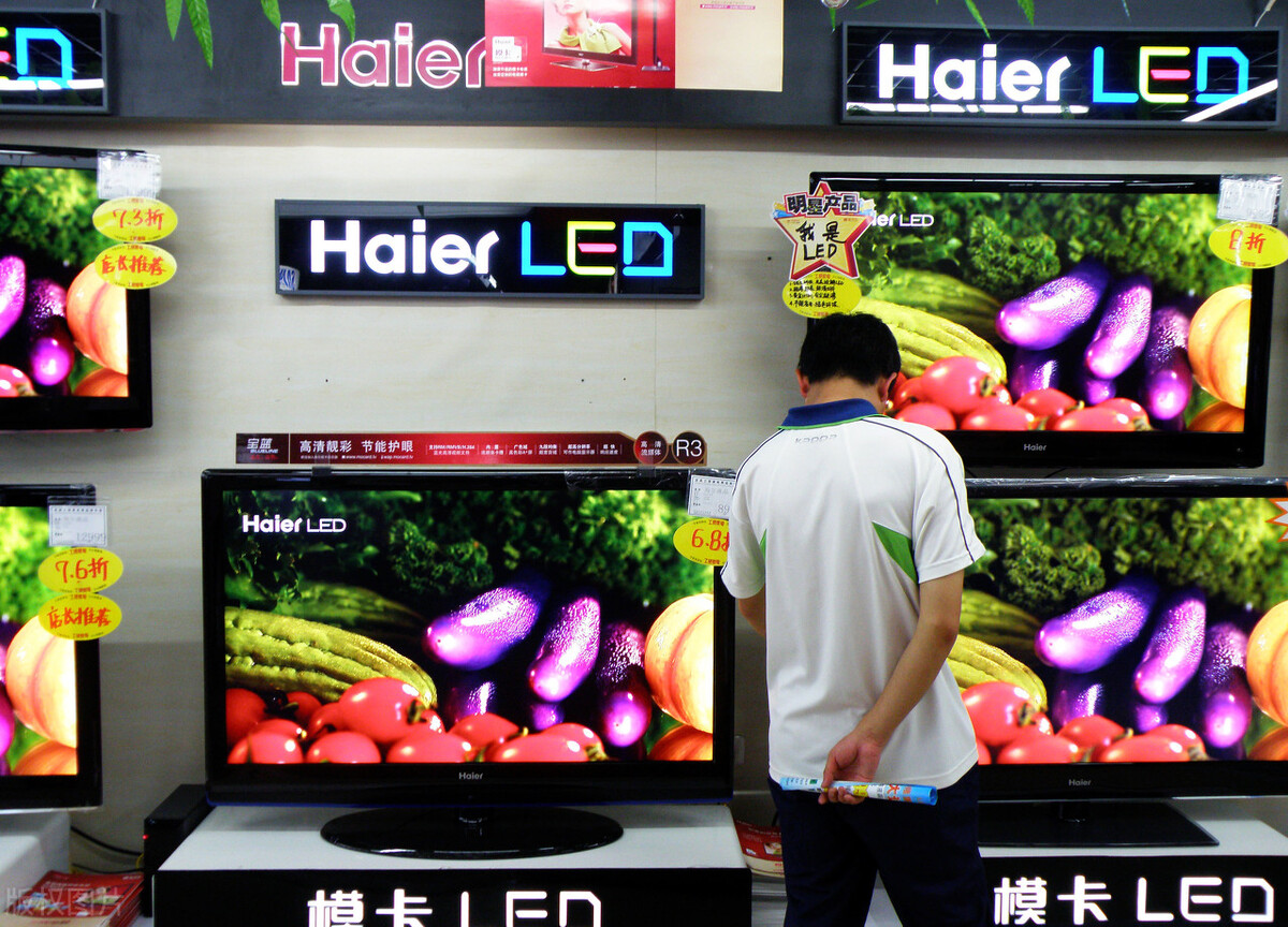 电视机选什么样的比较好,电视机应该怎么选择好