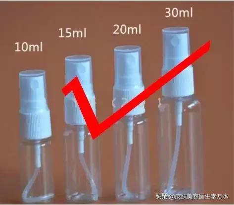 女生出差用什么化妆品好,出差没带任何化妆品怎么办