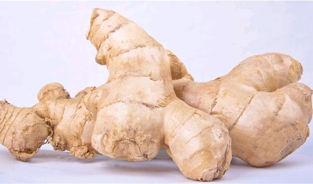 生姜洗头防脱发是真的吗,生姜防脱发洗发水洗头有效吗